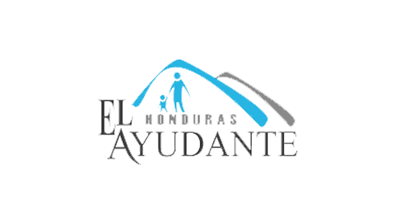 El Ayudante Honduras