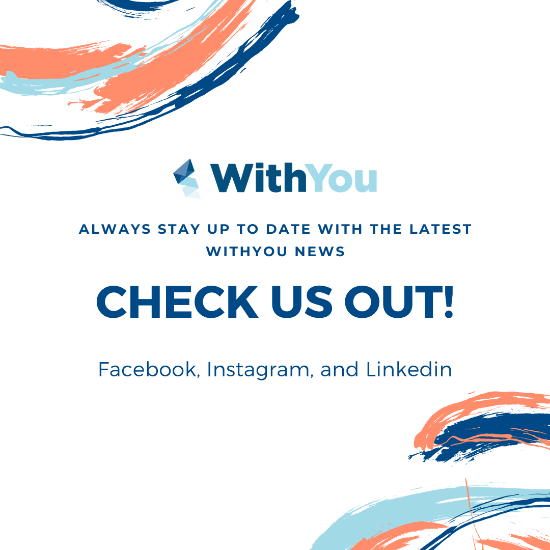 social post #2.png