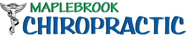 Maplebrook Chiropractic 