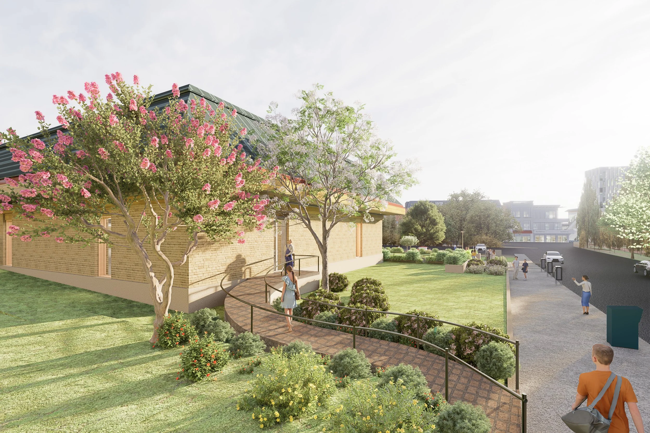 02_Exterior-03 copy.jpg