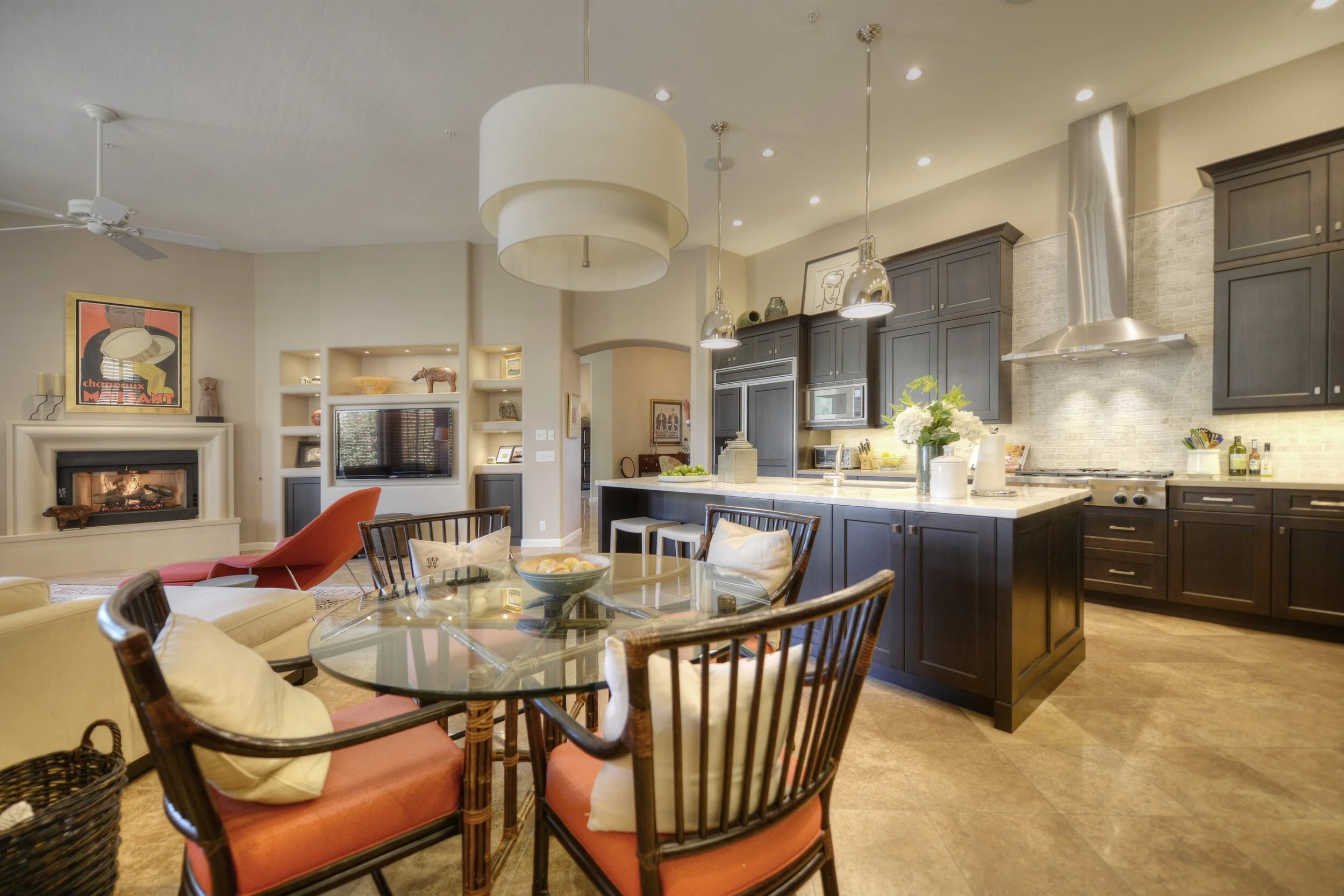 206_Breakfast-Kitchen .jpg