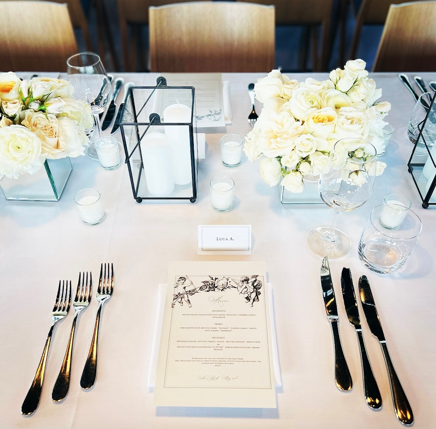 Screen Shot 2022-07-28 at 4.45.01 PM.png