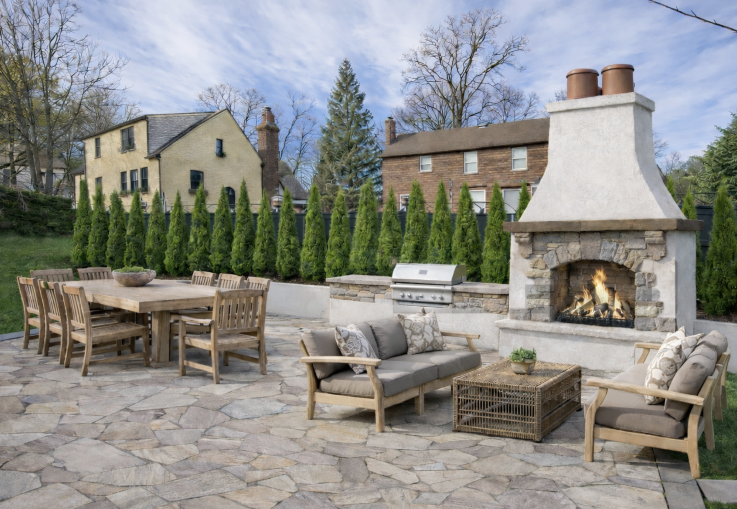 Screenshot 2026-02-09 at 10.30.04 AM.PNG