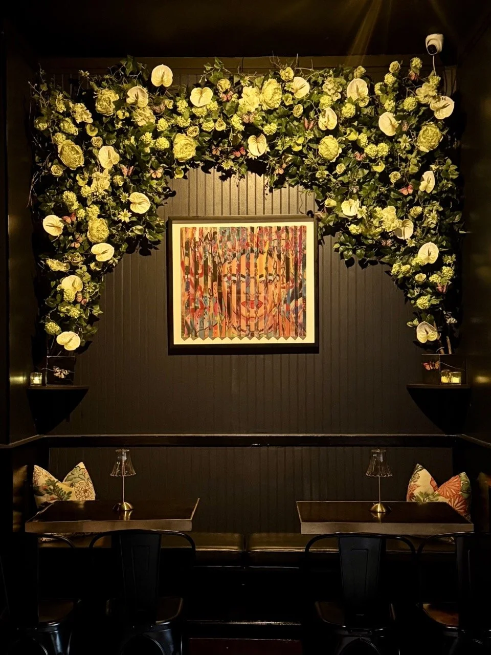 IMG_1407 2 Large.jpeg