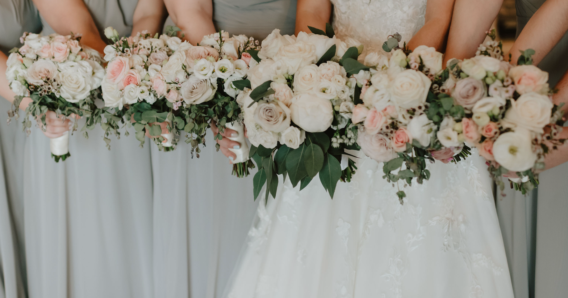 Screen Shot 2024-01-12 at 9.11.56 AM.png