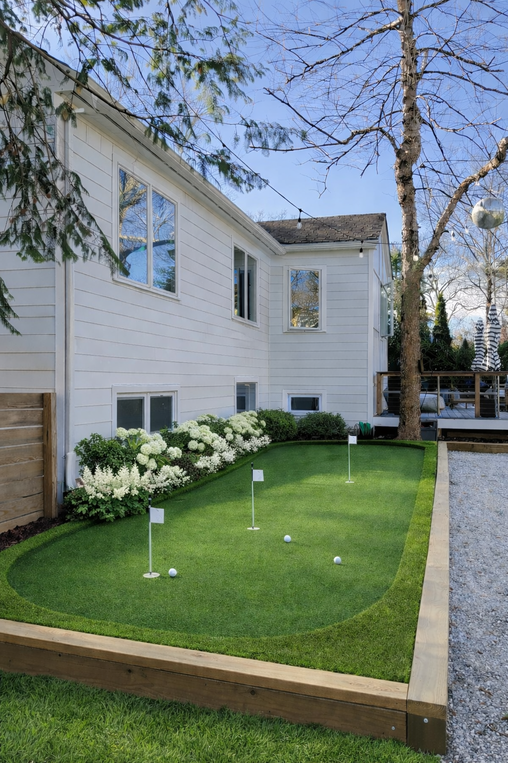 ChatGPT Image Feb 4, 2026 at 04_55_06 AM.png