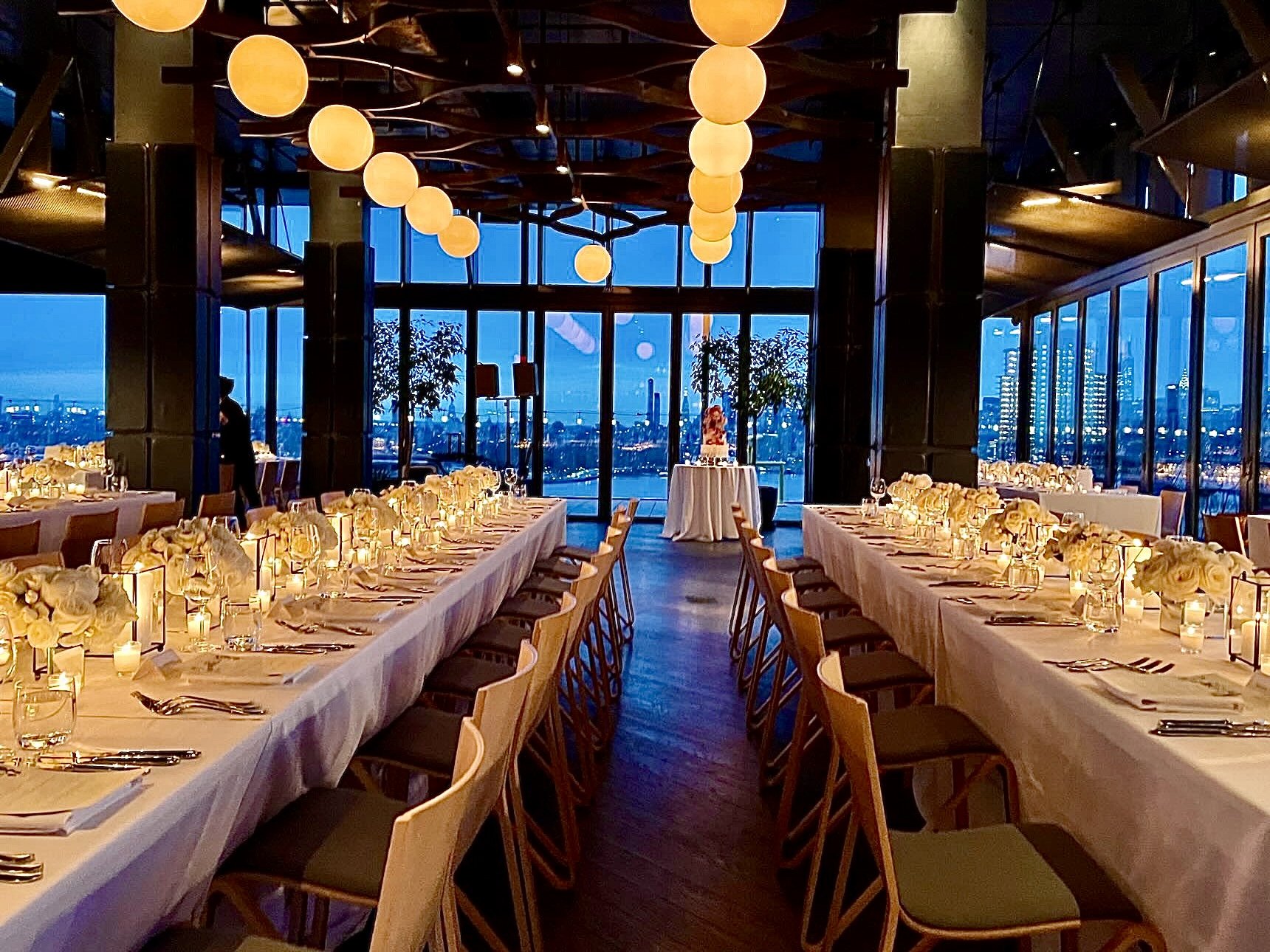 D5A9AAFC-B613-4BE0-848C-D6FF9205DD62 2.jpg