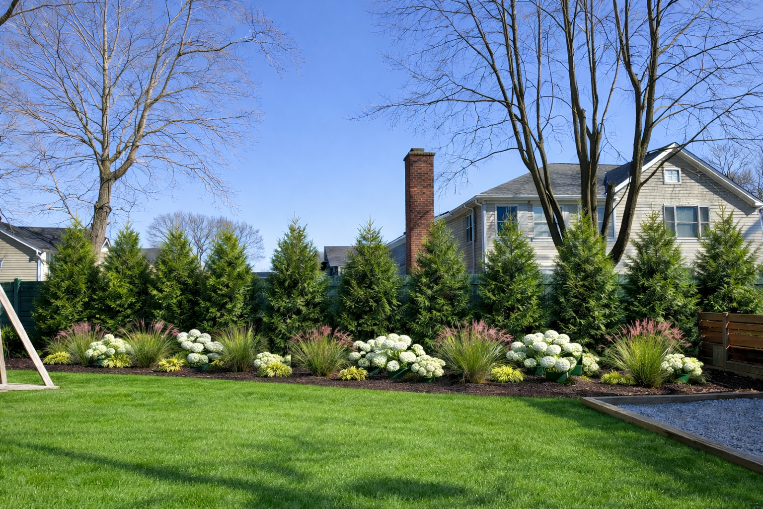 ChatGPT Image Feb 4, 2026 at 04_50_38 AM.png