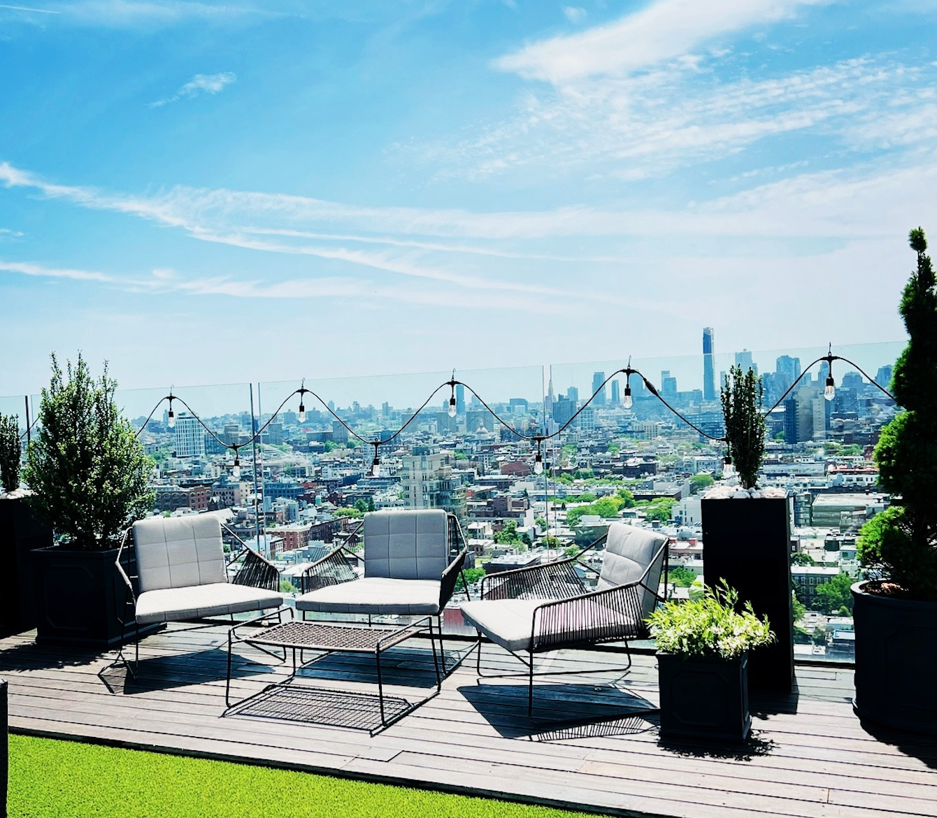 Screen Shot 2022-07-28 at 4.45.55 PM.png