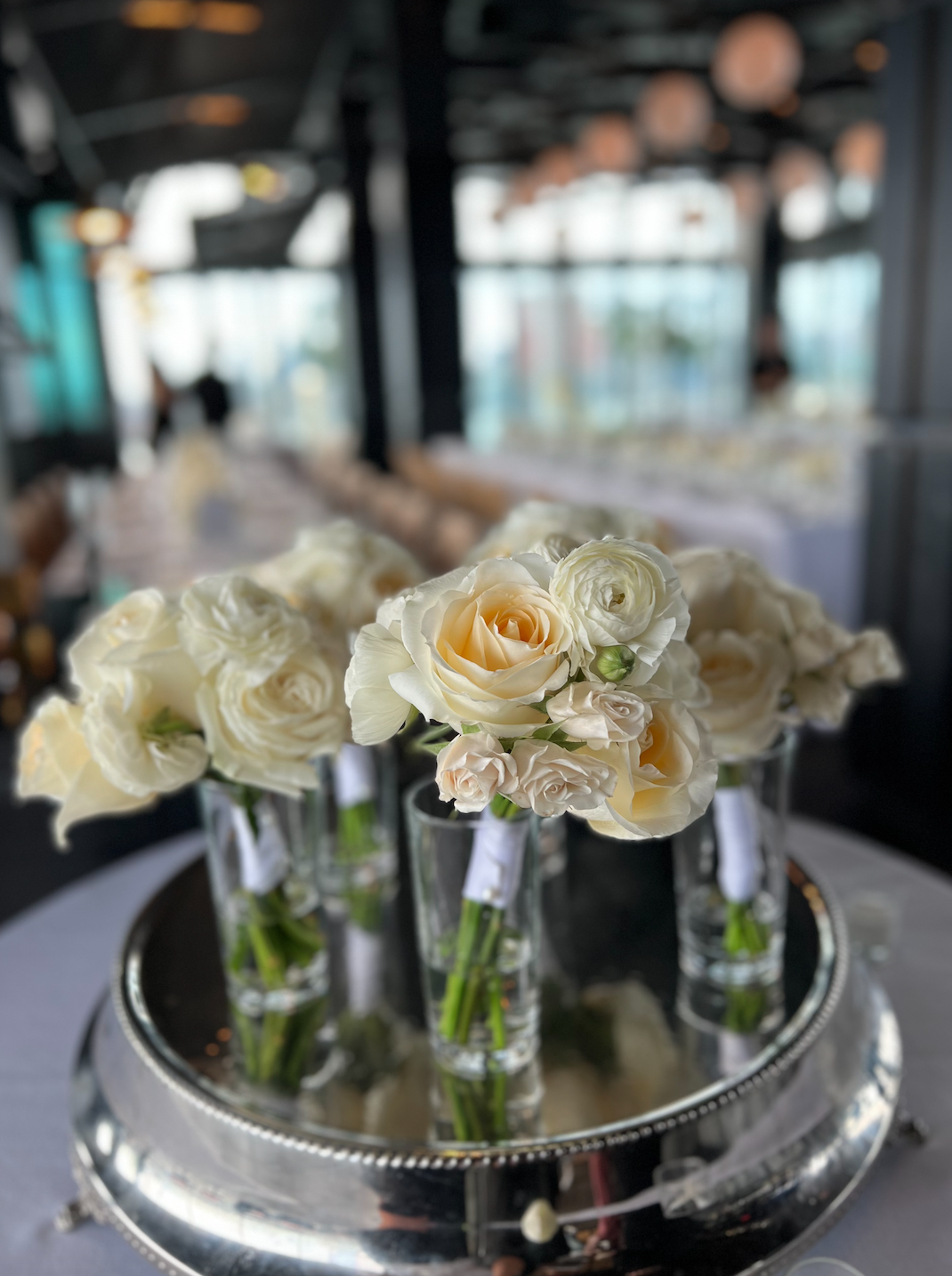 Screen Shot 2022-07-28 at 4.59.23 PM.png