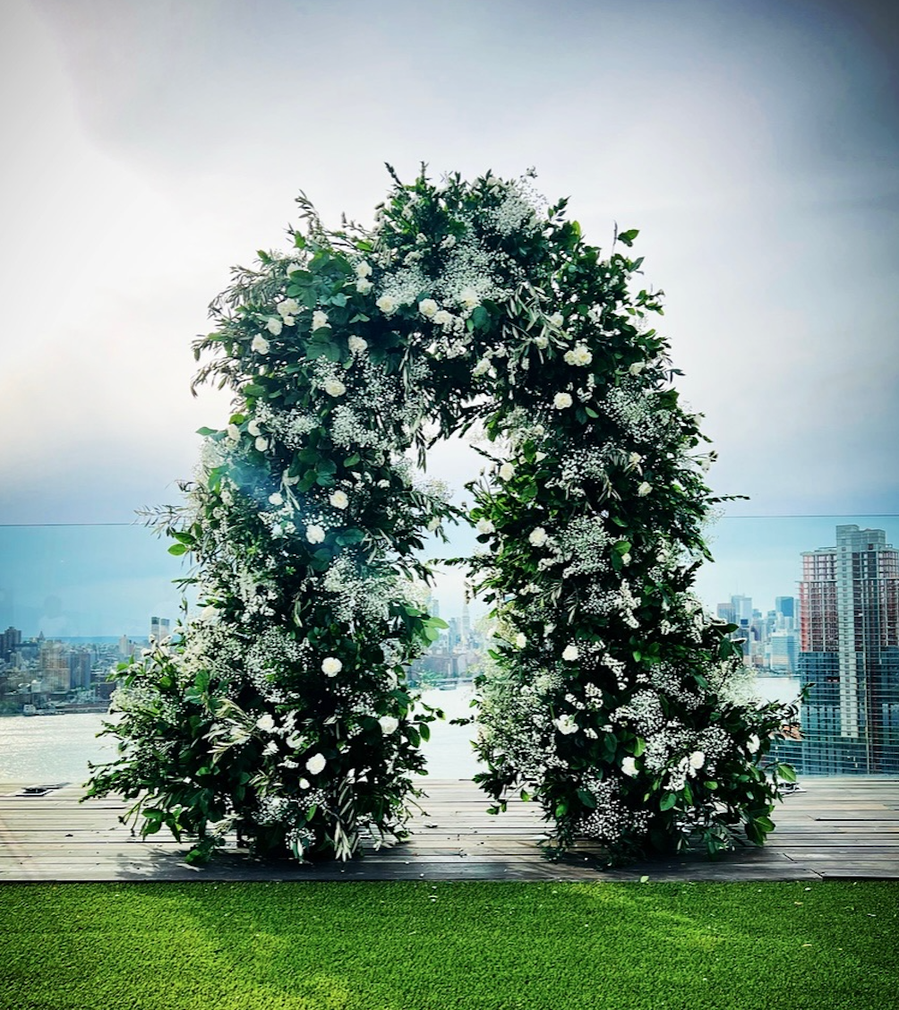 Screen Shot 2022-07-28 at 4.47.40 PM.png