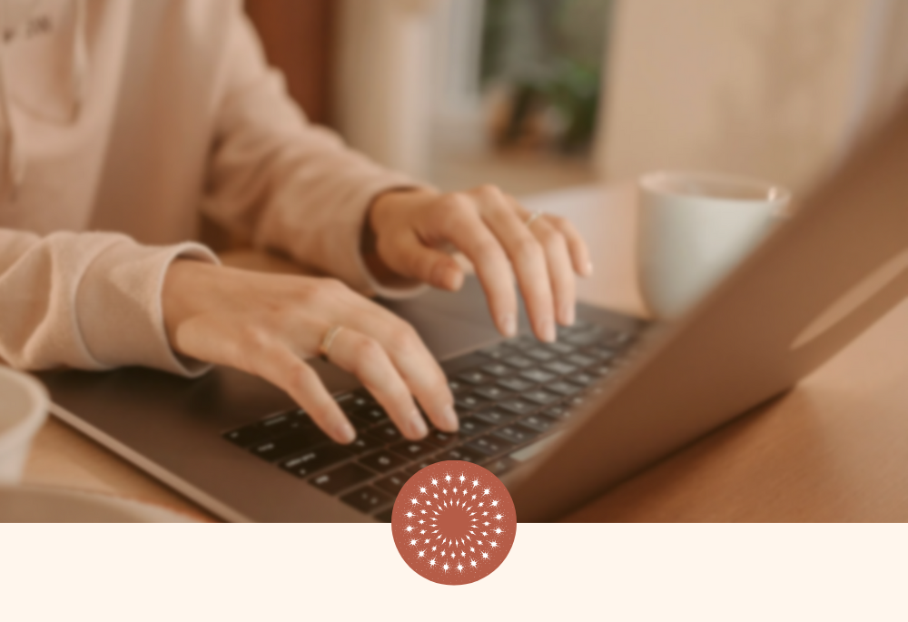 3 choses à faire avant d'investir pour la création d'un nouveau site web - blogue mandalawebmedia