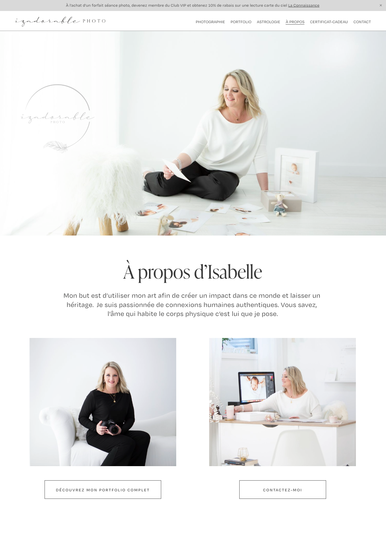 maquette-page-a-propos-section-haut.png