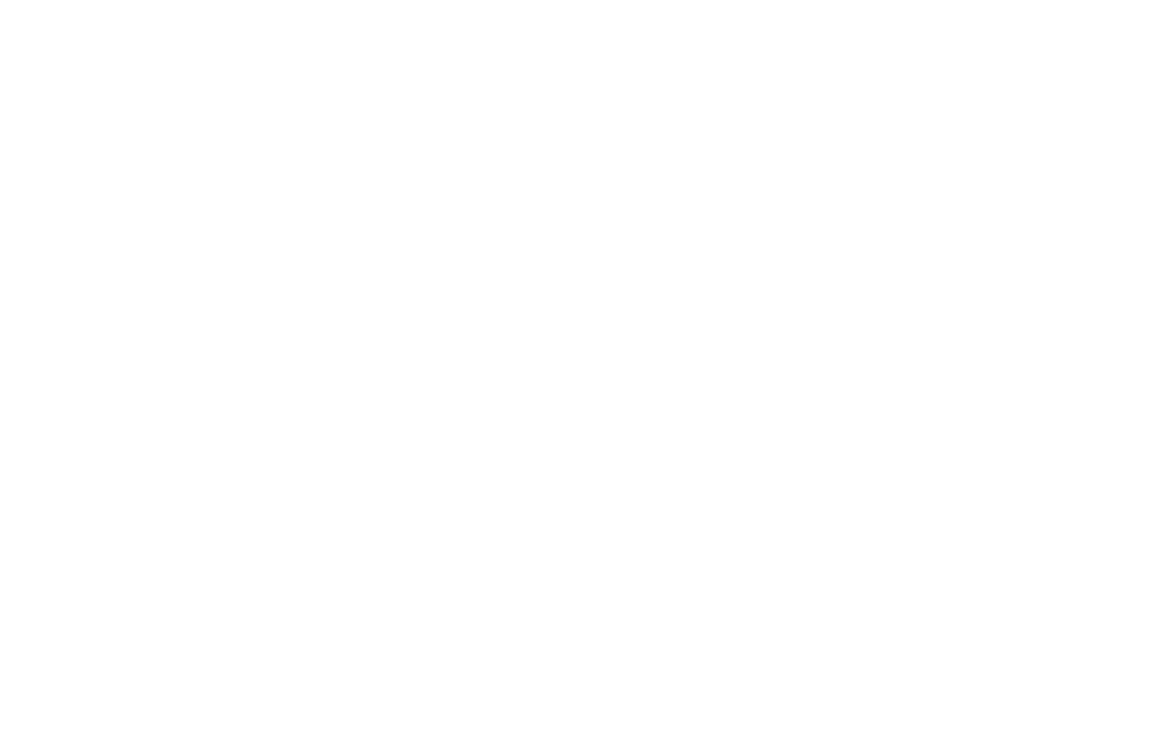Clinique Santé de l'aéroport- acupuncture & mieux-être - projet portfolio pour site one-pager par Mandala Web Media - Conçu sur Squarespace