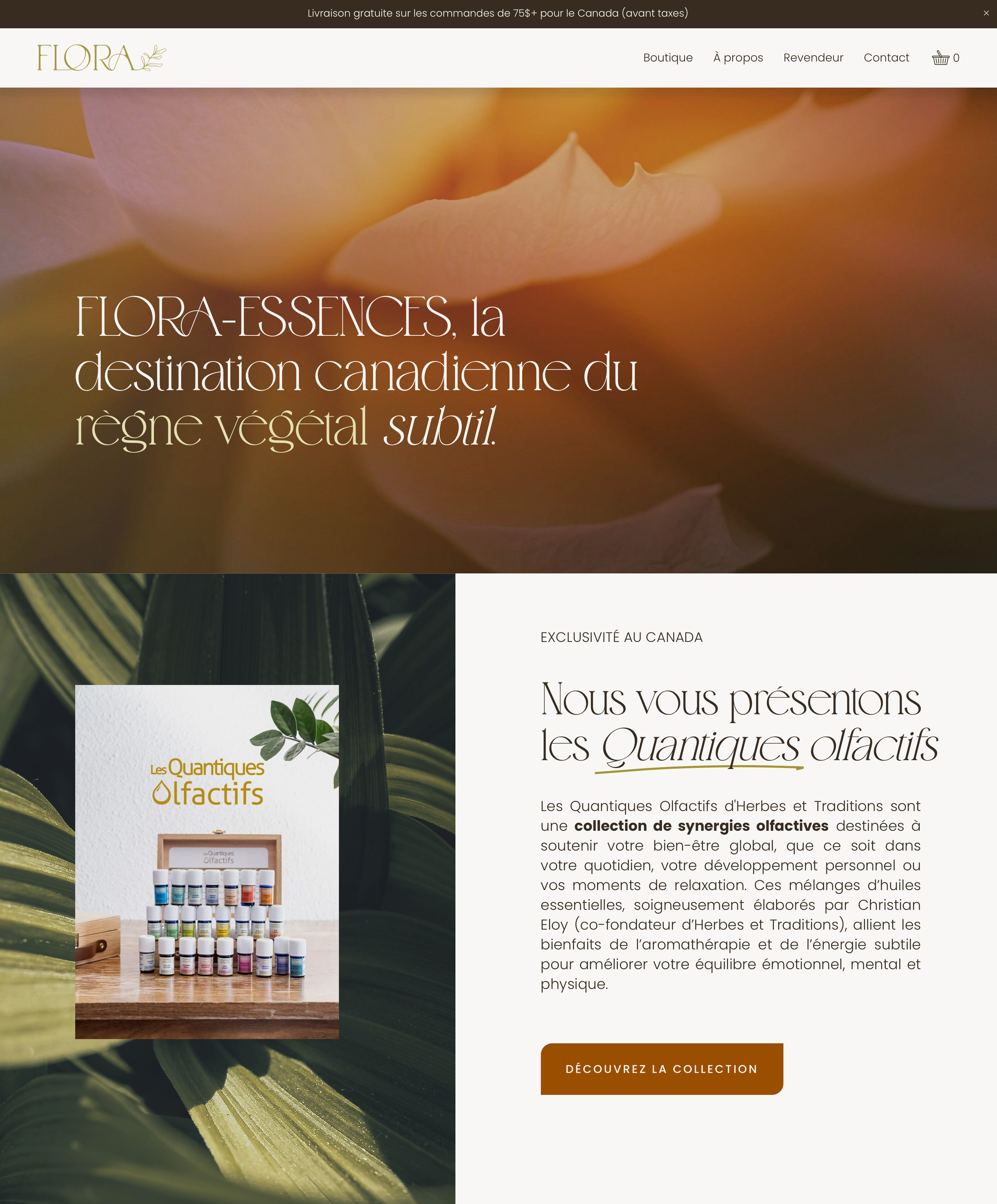 Accueil_Maquette-V2_Flora-Essences-Capture2025.png