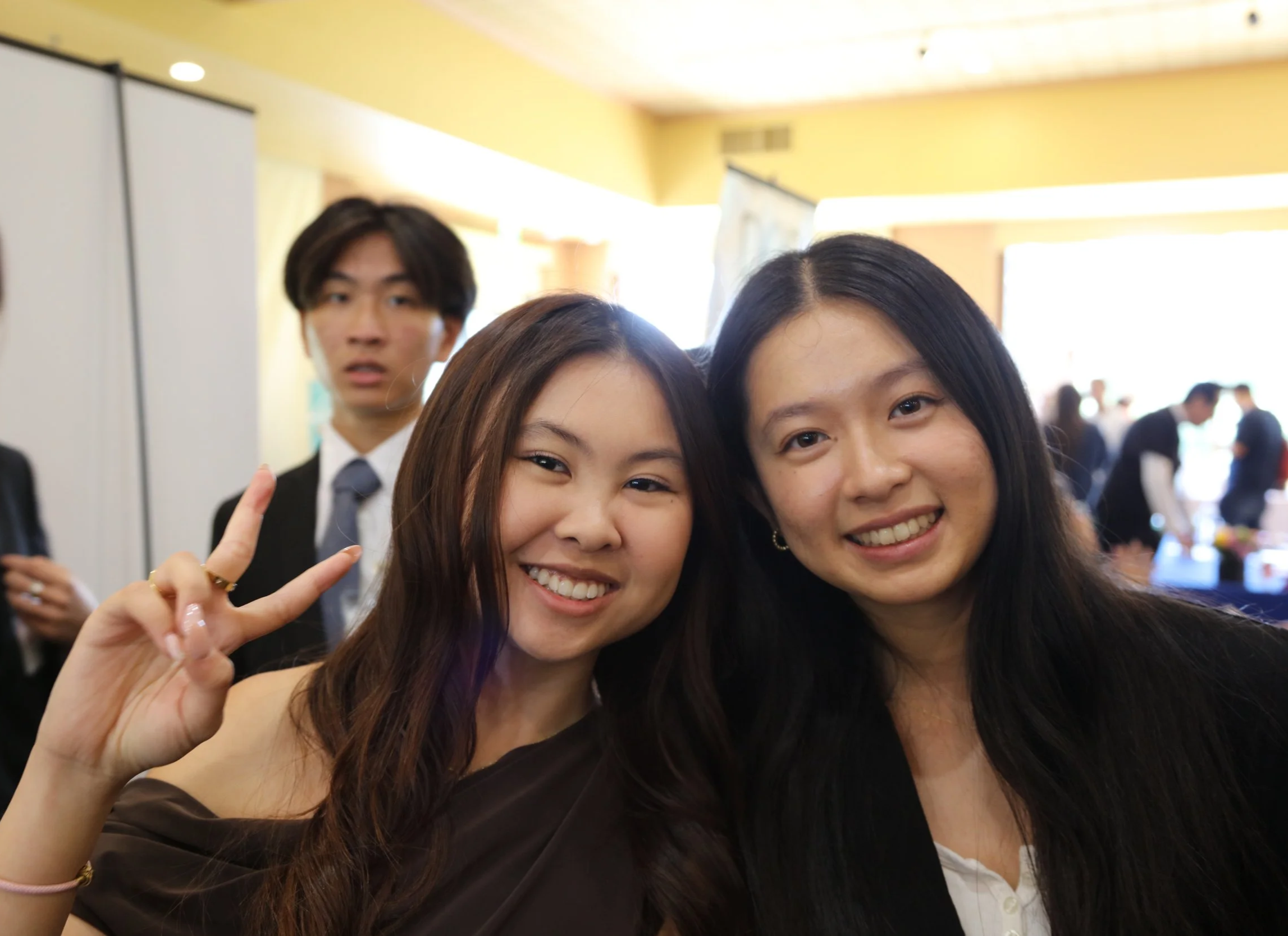 IMG_5564.png