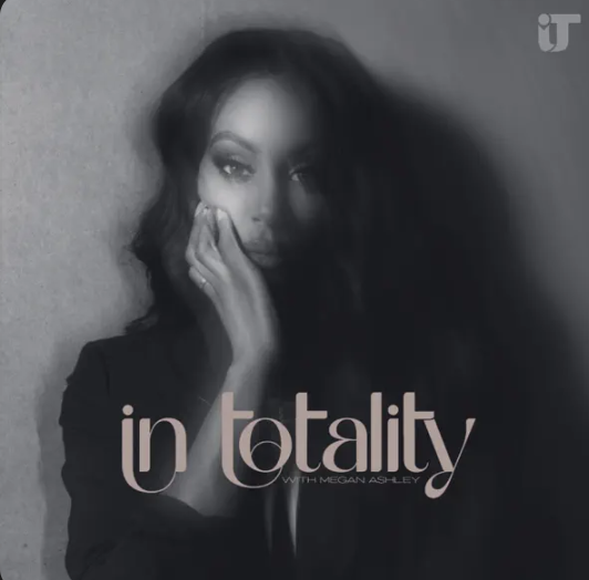 Screenshot 2024-10-06 at 9.23.52 PM.png