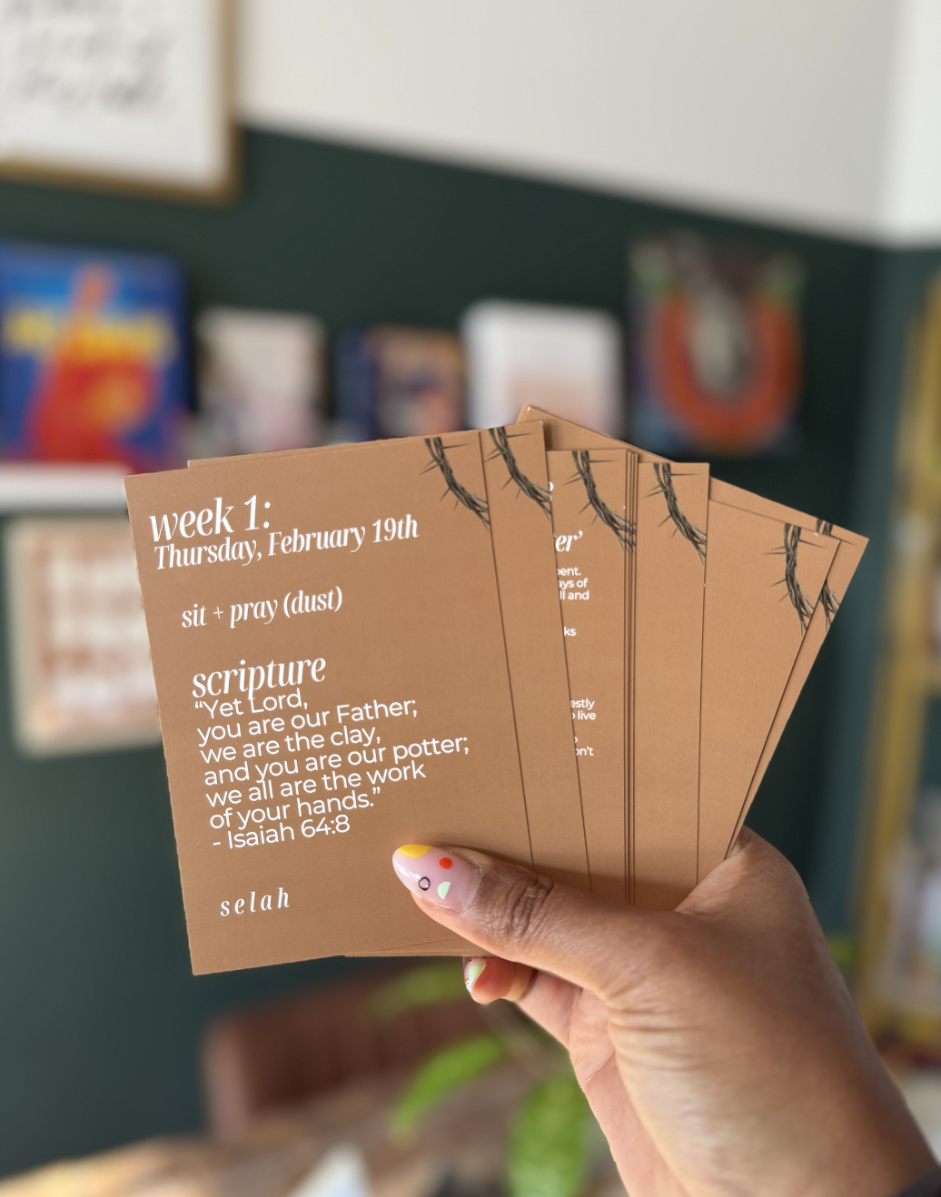 Screenshot 2026-01-27 at 9.51.06 AM.png