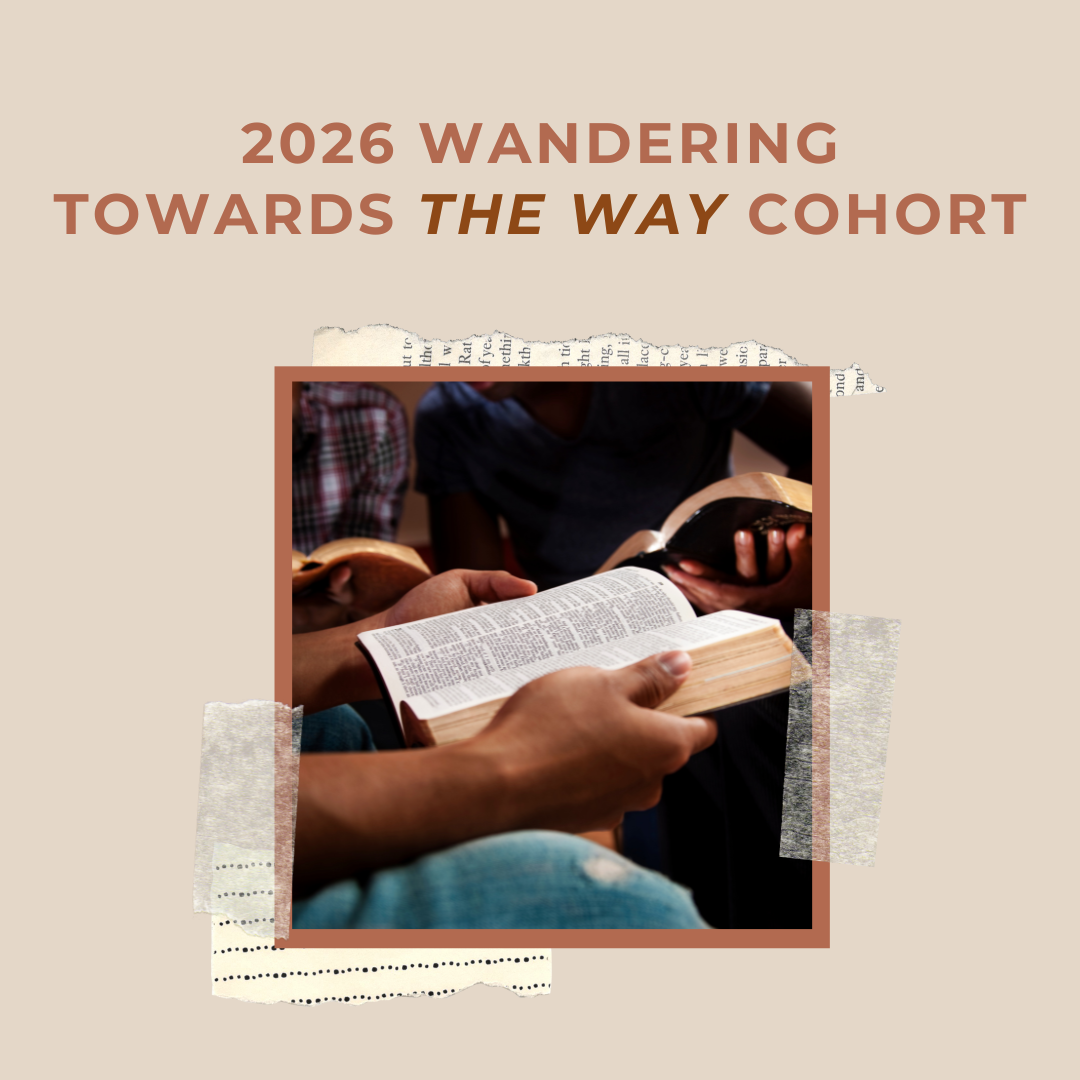 Retreats (Instagram Post).png (Copy)