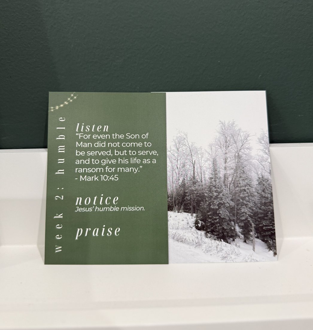 Screenshot 2025-11-08 at 1.06.49 PM.png