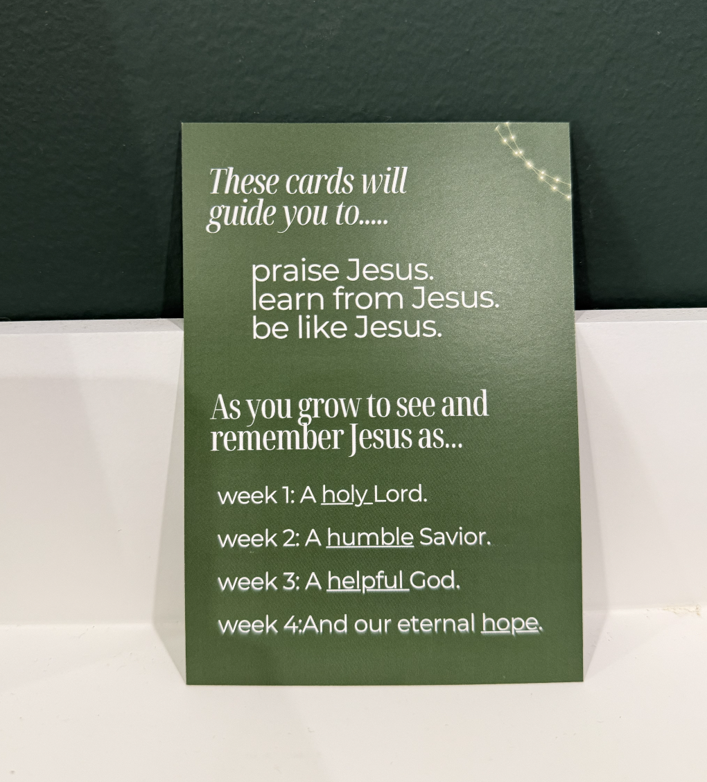 Screenshot 2025-11-08 at 1.06.58 PM.png