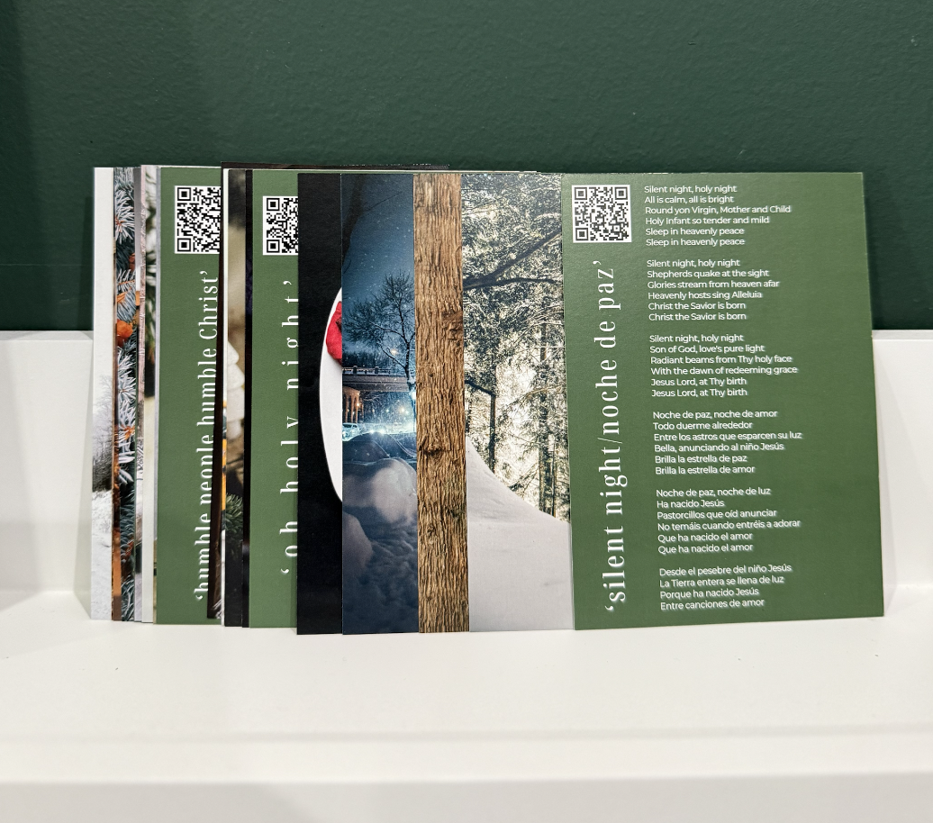 Screenshot 2025-11-08 at 1.06.37 PM.png