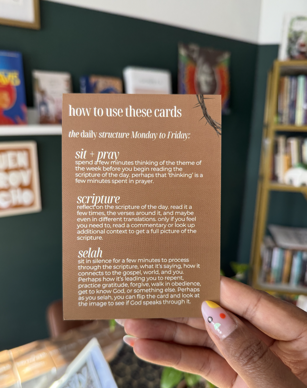 Screenshot 2026-01-27 at 9.51.32 AM.png