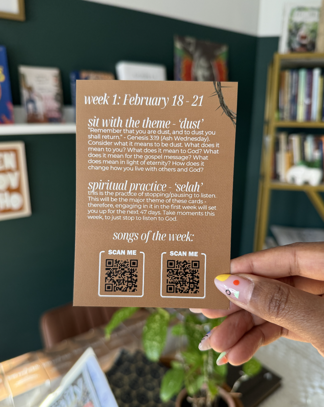 Screenshot 2026-01-27 at 9.51.28 AM.png