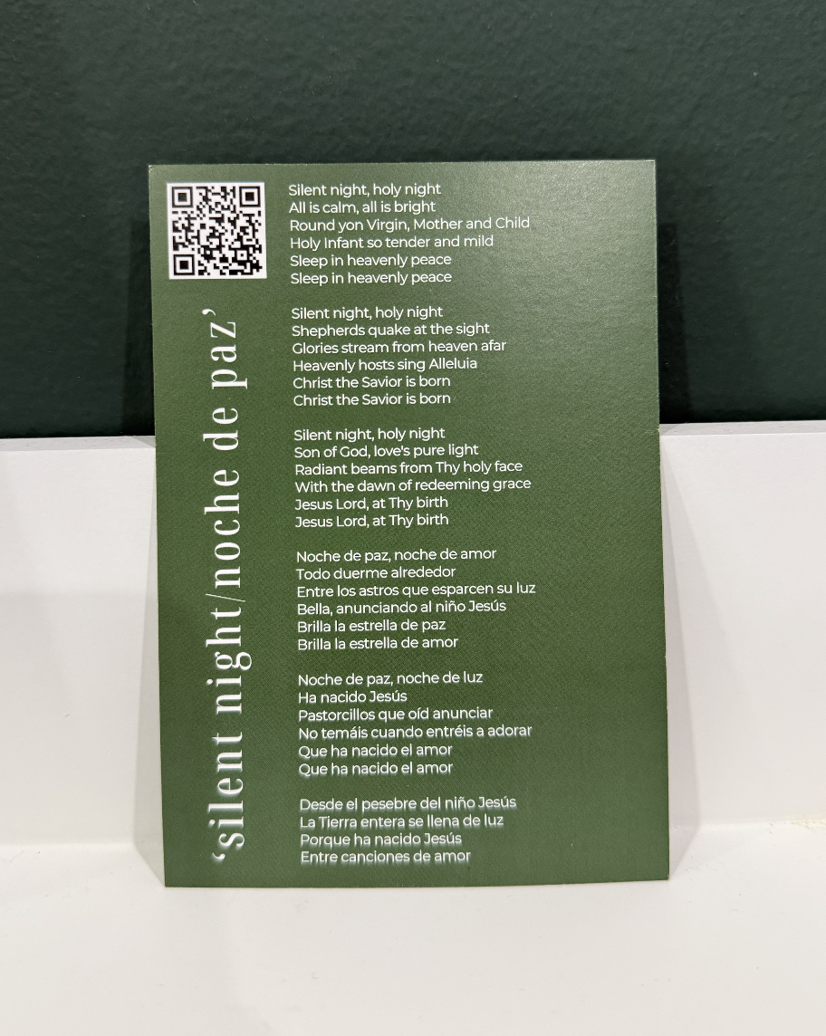 Screenshot 2025-11-08 at 1.06.41 PM.png