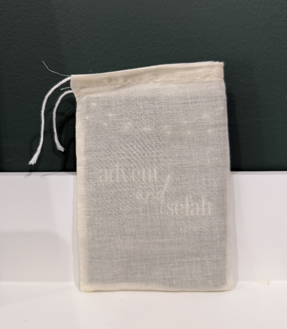 Screenshot 2025-11-08 at 1.06.28 PM.png