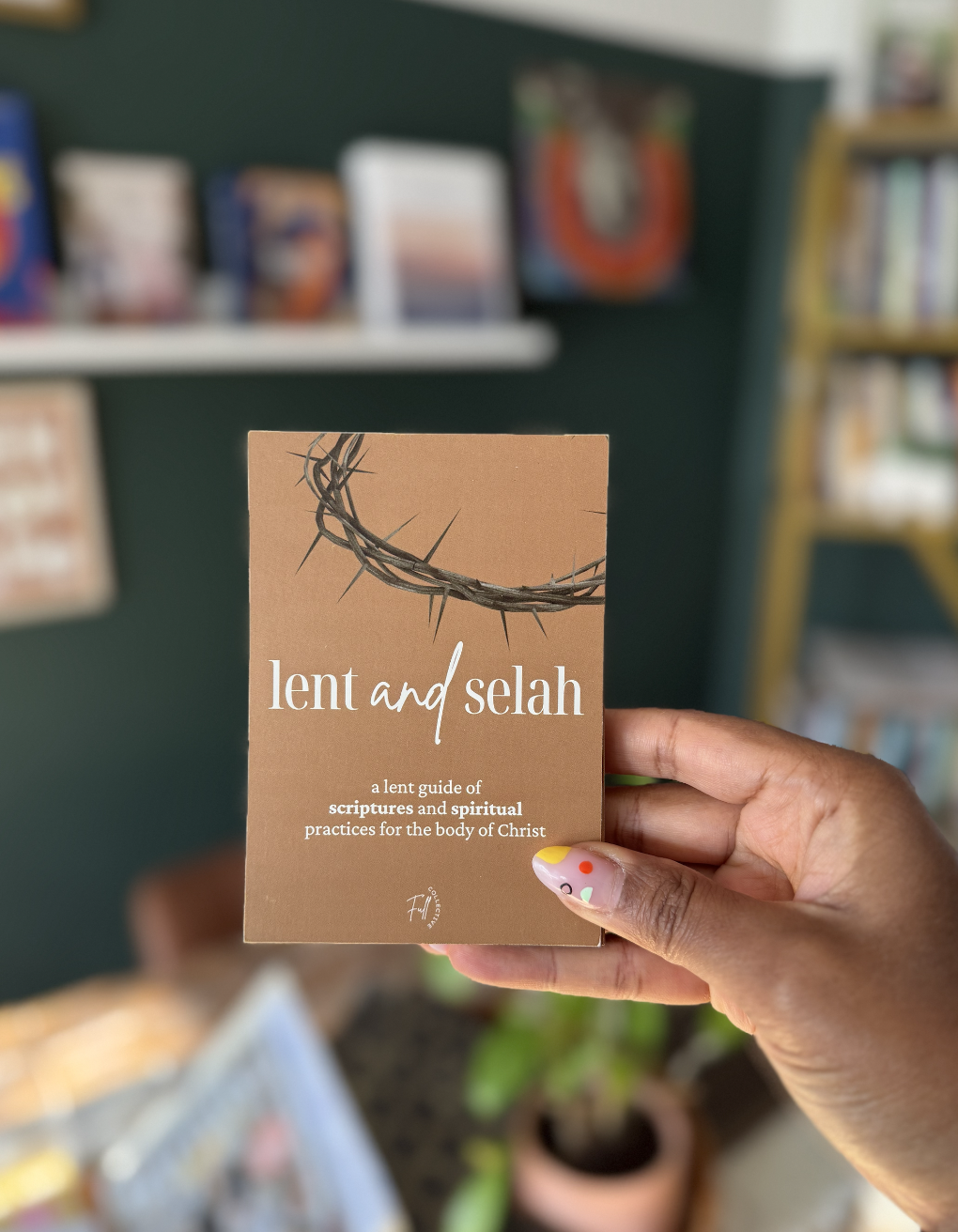 Screenshot 2026-01-27 at 9.51.43 AM.png