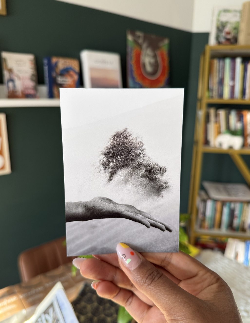 Screenshot 2026-01-27 at 9.51.11 AM.png