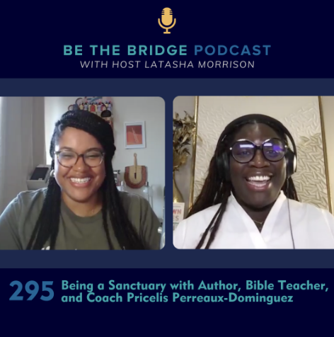 Screenshot 2024-10-06 at 9.23.21 PM.png