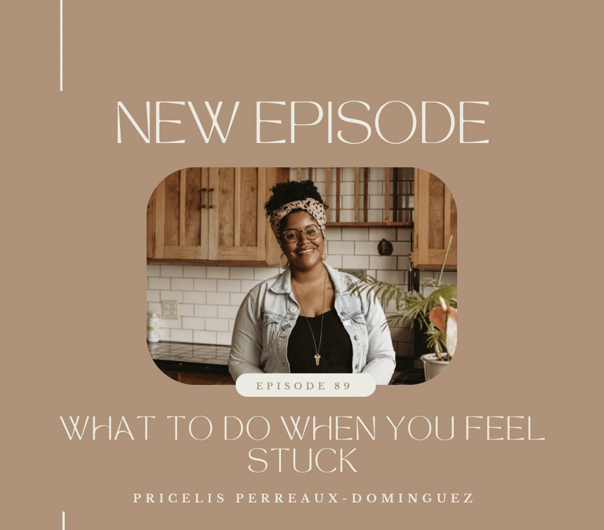 Screen Shot 2023-12-01 at 12.57.41 PM.png