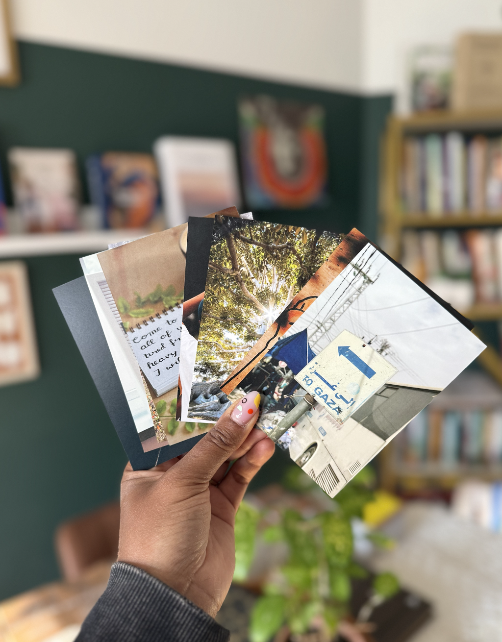 Screenshot 2026-01-27 at 9.51.00 AM.png