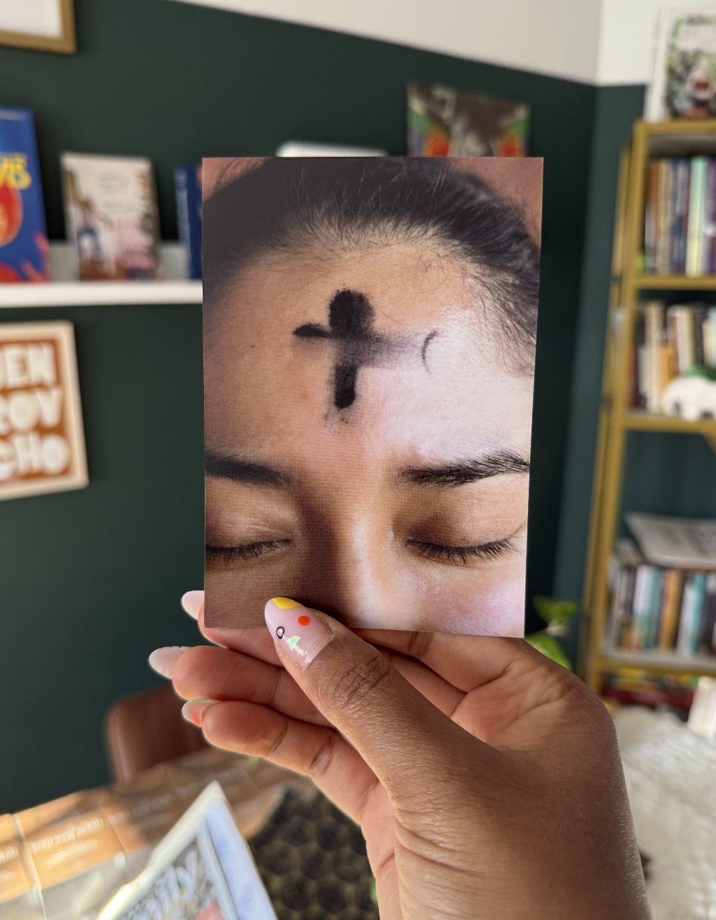 Screenshot 2026-01-27 at 9.51.21 AM.png