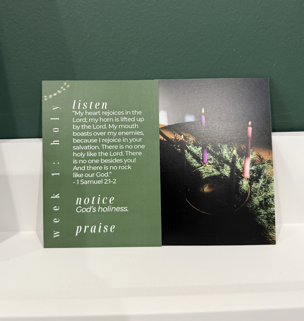 Screenshot 2025-11-08 at 1.06.53 PM.png