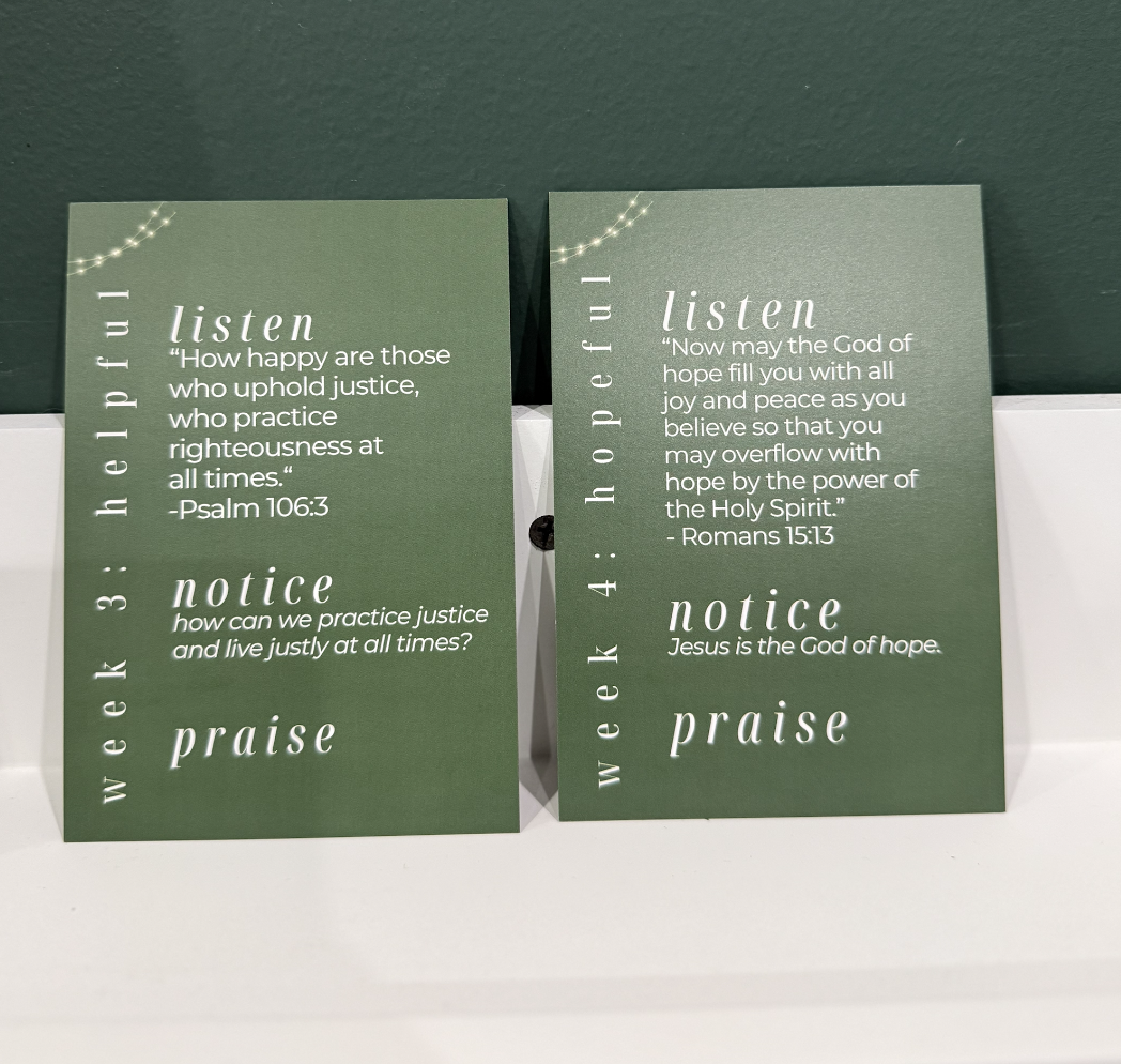 Screenshot 2025-11-08 at 1.06.45 PM.png