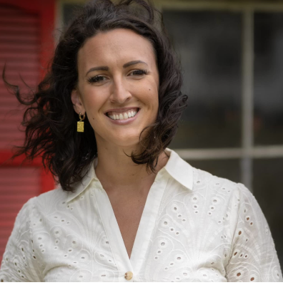 Screenshot 2024-04-19 at 10.03.24 AM.png