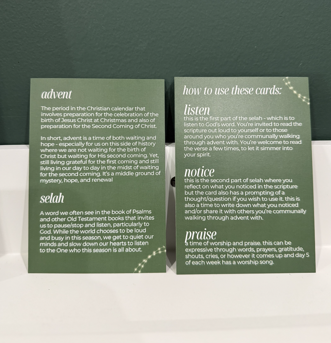 Screenshot 2025-11-08 at 1.07.02 PM.png