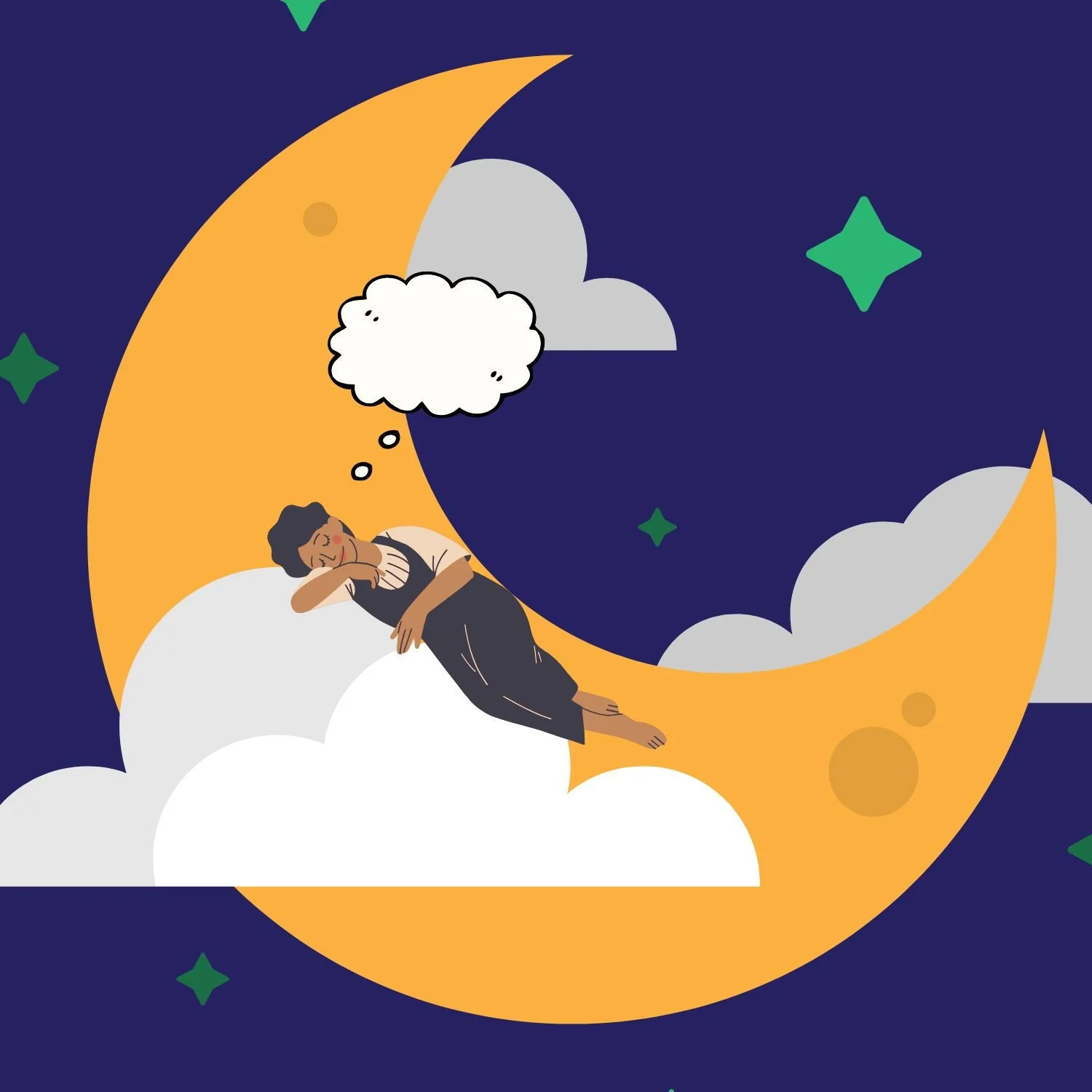 Dreamwork as a Spiritual Practice