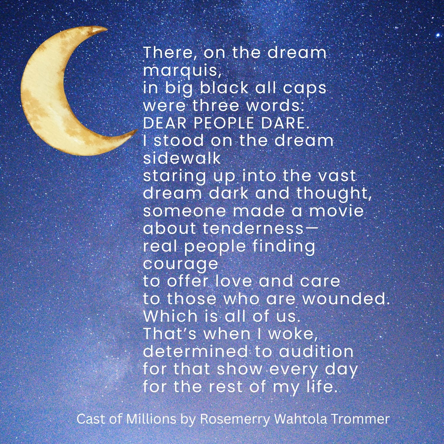 dream workshop (2).jpg