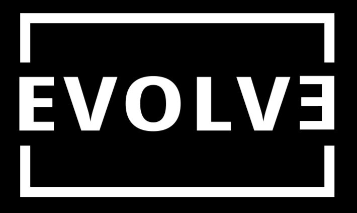 Evolve Leadership &amp; Performance