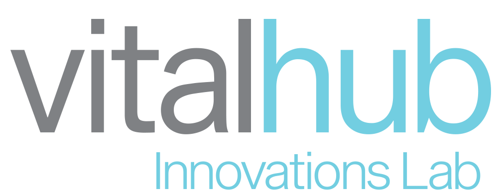 VitalHub Innovations Lab 