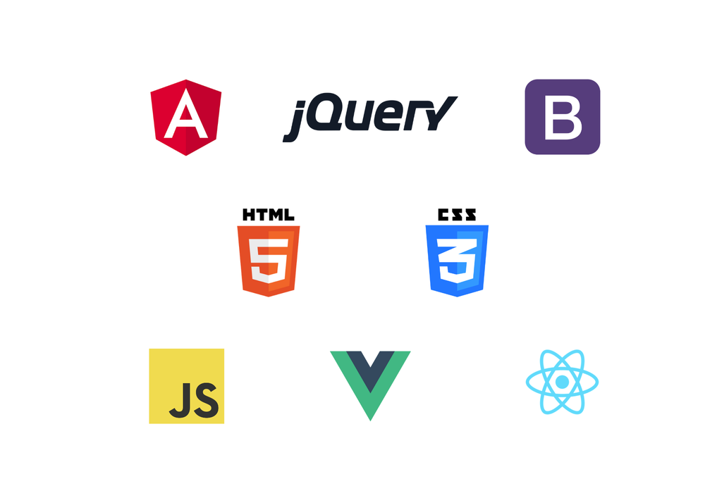 Technology Stack — VitalHub Innovations Lab