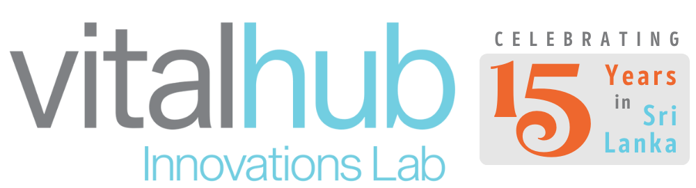 VitalHub Innovations Lab 