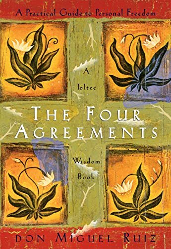 four agreements