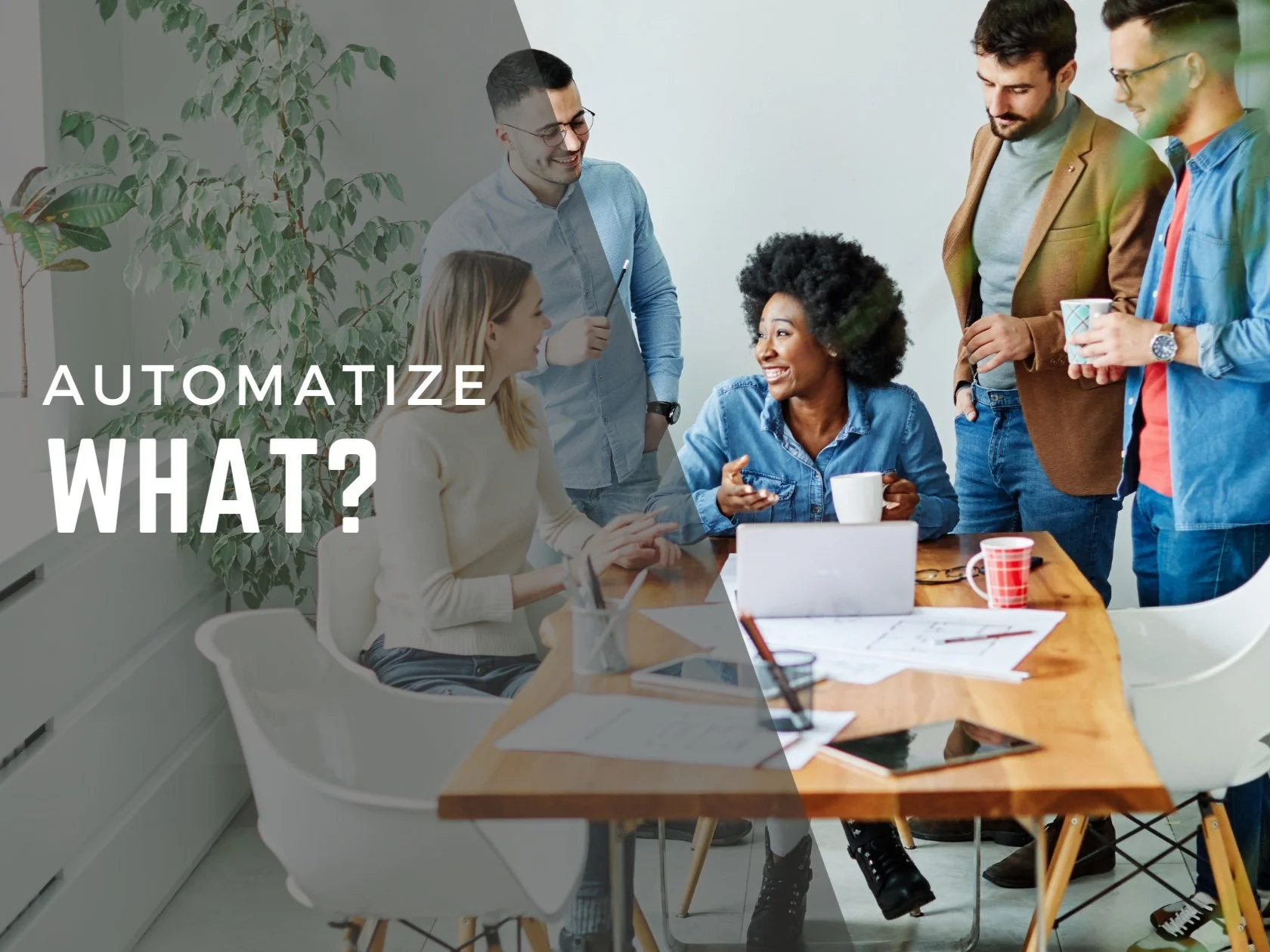 Three Tasks to Automate in Honeybook