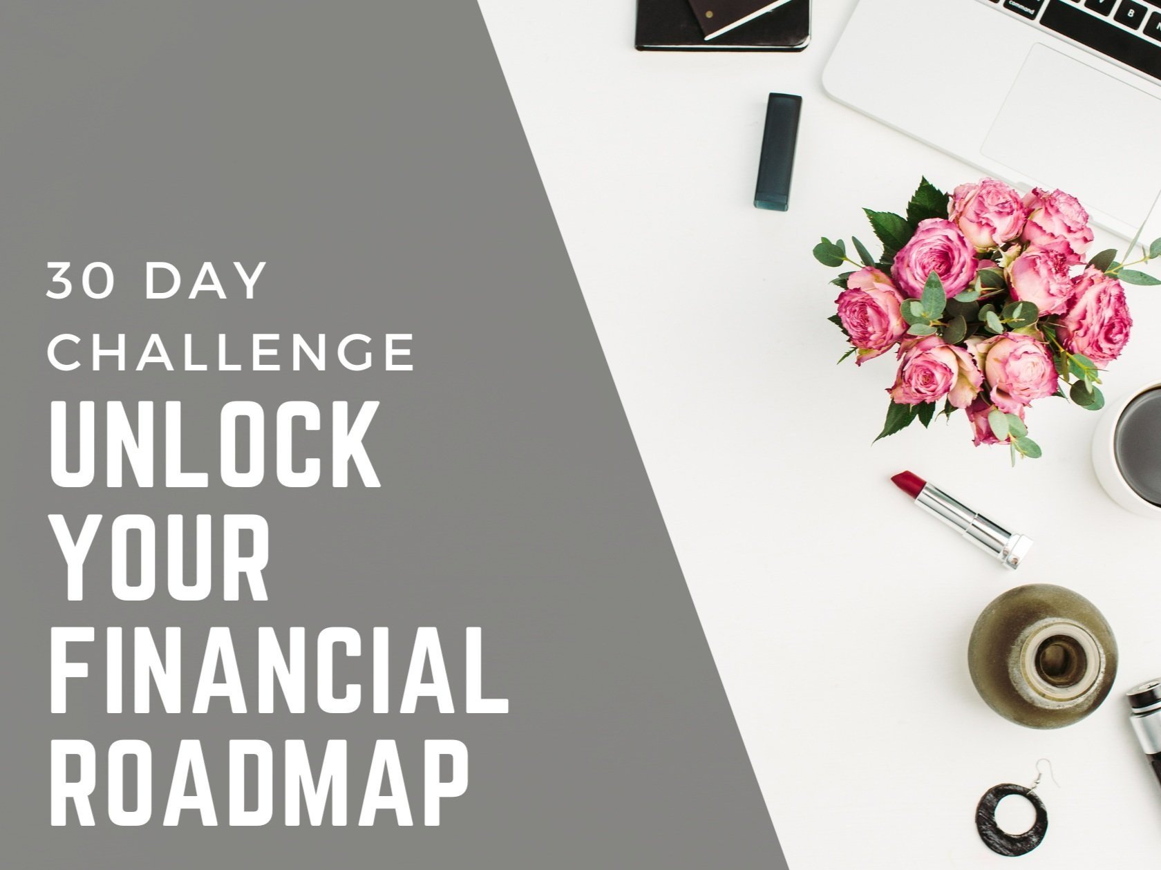 Unlock Your Financial Roadmap: Building a Business Strategy for 2024
