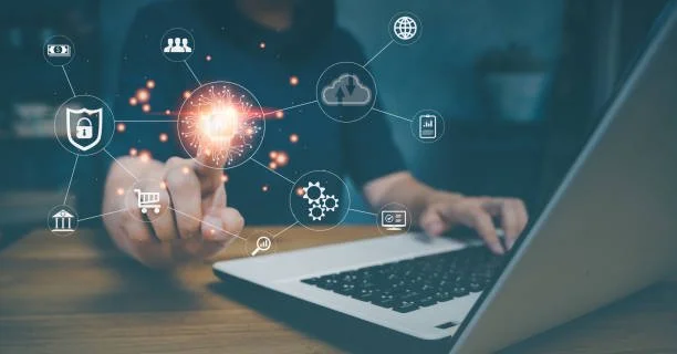 How To Use Quickbooks with Honeybook